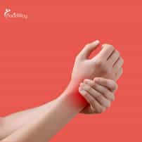 New Path to Healing: U.S. Patient’s Guide to Tendon Injury Stem Cell Treatment in Mexico